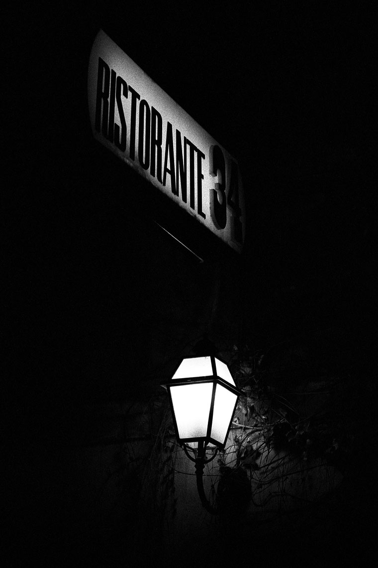 Ristorante-final.jpg