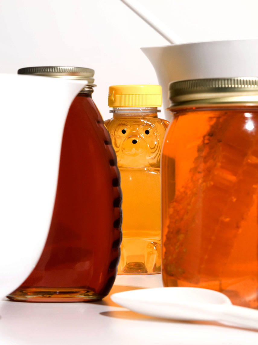 honey.jpg